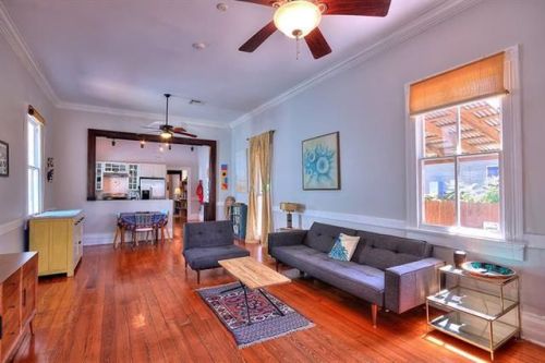 $360,000/2 br/1220 sq ft New Orleans, LA