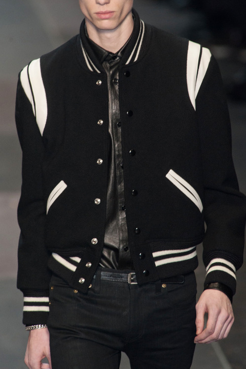 homme–models:  m