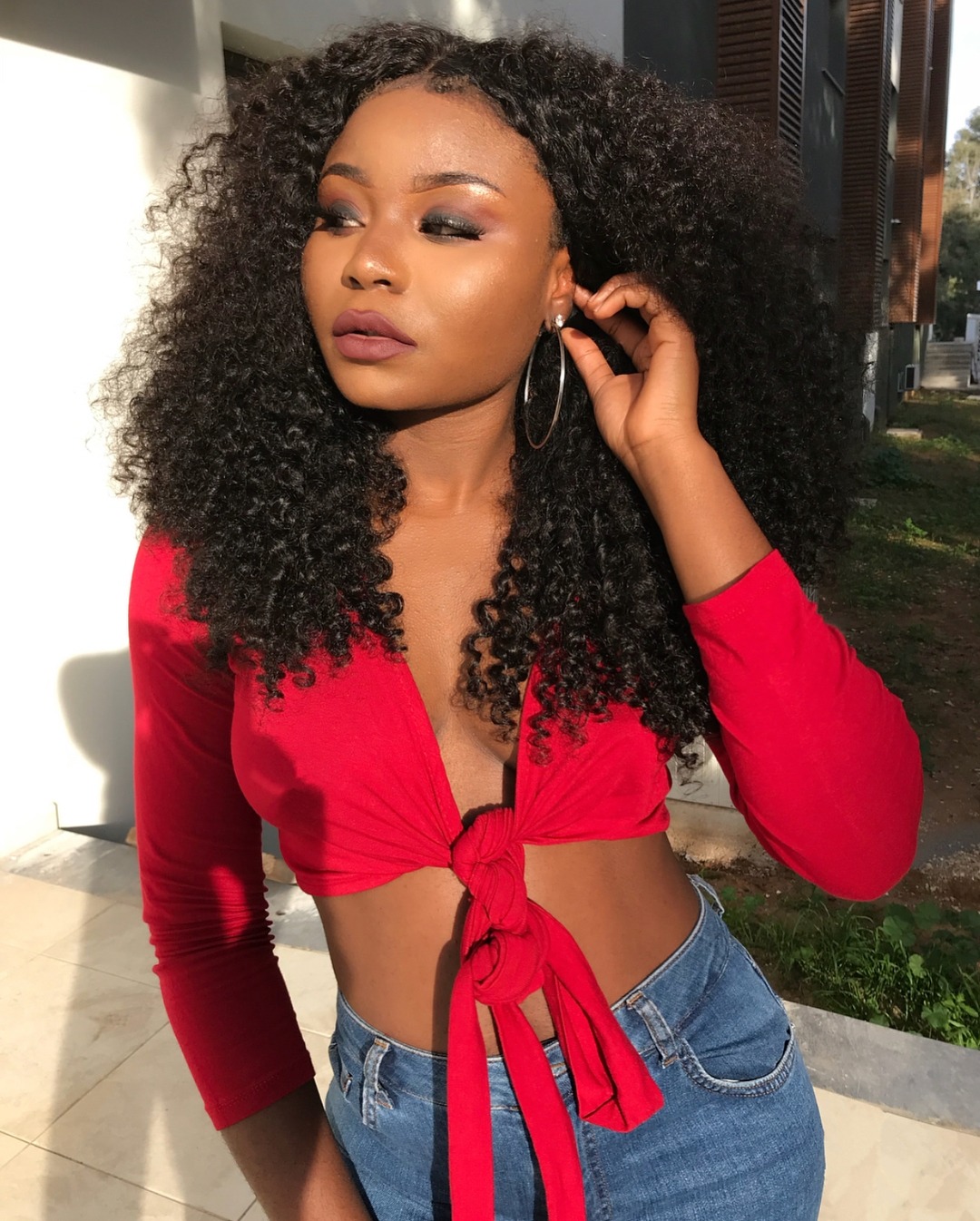 blackgrlsaremagic:  @_lorelll_