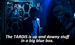 raggedy man, goodnight.