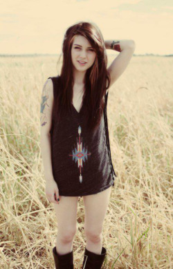 xxx tumblr