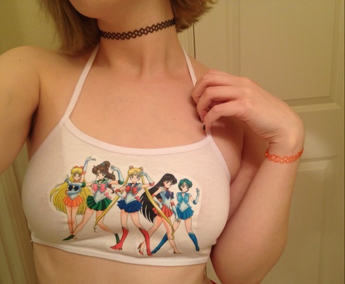 Space Ghost Naftalina
