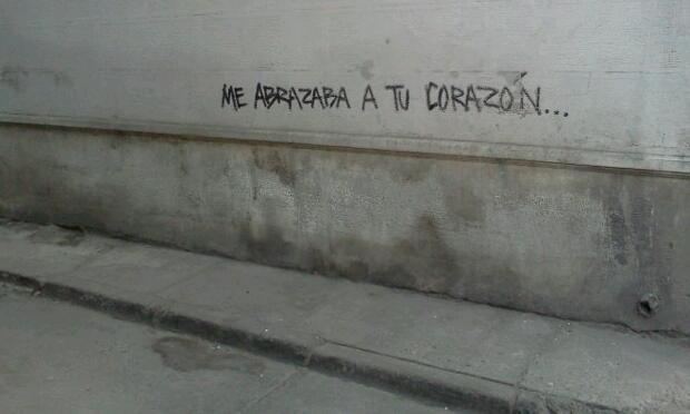 hachedesilencio:    