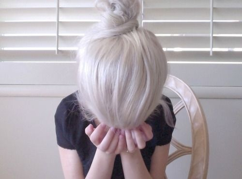 vogue-victims:  msfhits:  (via TumbleOn)  Queued x