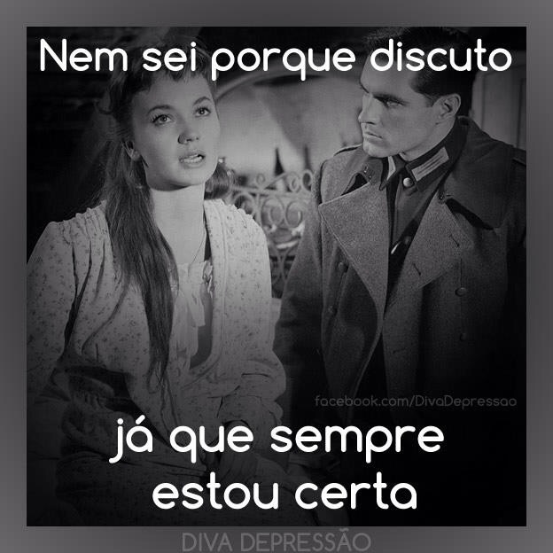 vem muita coisa boa ai pra gente comemorar