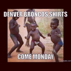 Here we go with this ish! #lol #funny #damndenver