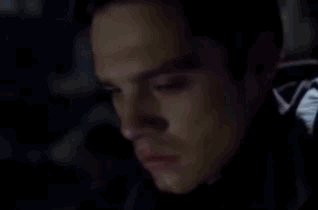 ayebucky:  so according to the ‘leaked script’ tony and bucky fight and bucky