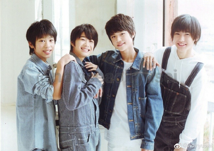 山本琉輝 Explore Tumblr Posts And Blogs Tumgir 山本琉輝 Explore Tumblr Posts And Blogs Tumgir
