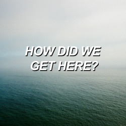 frootmachinery:  decode // paramore