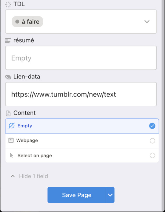 Tumblr media