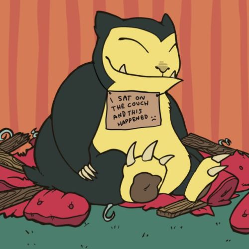 tumblr photo anon853 0
