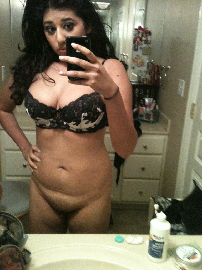 Fucking Sexy indians