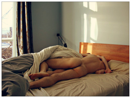 Greek Gay Lust