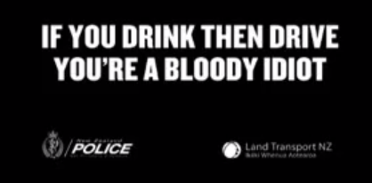 elemeno-pee:  theresstillbeauty:  just a friendly reminder that if you drink and