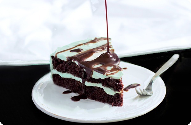 alloftheveganfood:  Vegan Cake Round Up Vegan Vanilla Cake Vegan Avocado Chocolate
