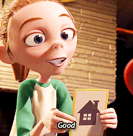 Hey, Disney Lovers!