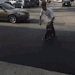 kawaiimilliye:lesbian-toddhoward: