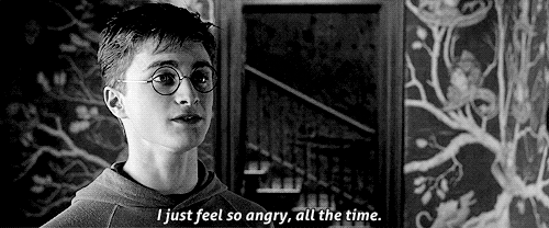 My Teen Quote