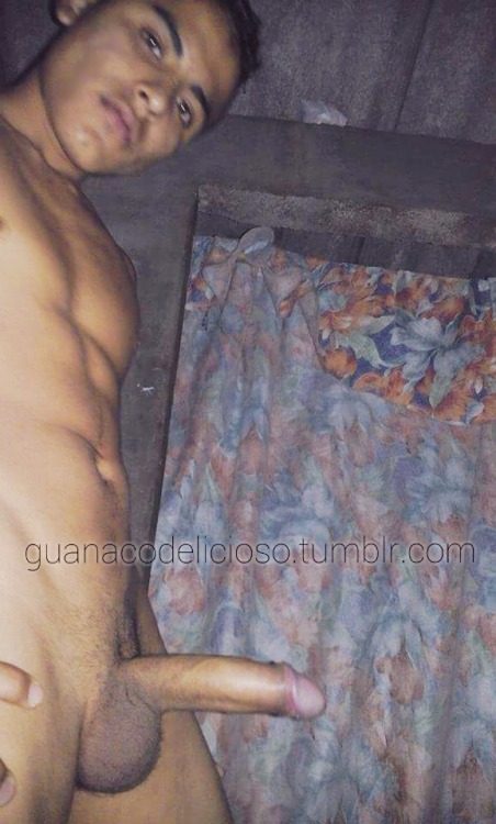 guanacodelicioso:  Nuevas fotos de Erick del municipio de Mexicanos departamento de San Salvador👅😻👅➲REBLOGUEA 👈