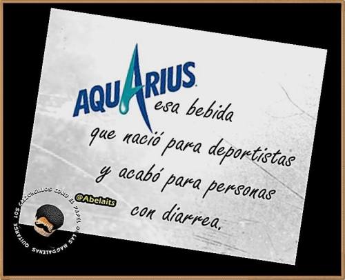 ¡HOY no FOLLO!