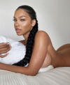 thefinestbeauties2:illmaticbaddie:Tiona Fernan porn pictures