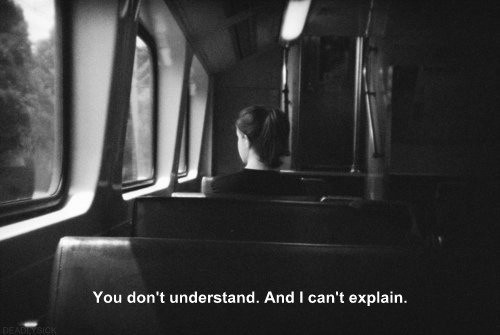 death-is-all-we-kn0w:  ~~ 