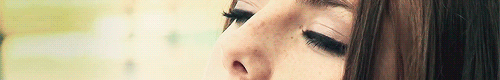 SKINS UK ♡