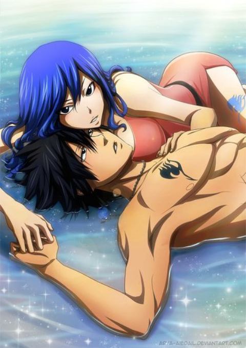 http://ganta7.tumblr.com/post/84931687259