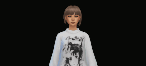 Hair Set