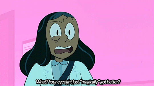 the-matty-parade:  dreamercail 