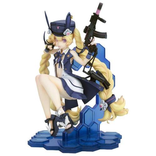 Girls&rsquo; Frontline Bellfine 1/8 Scale Figure : SR-3MP [PRE-ORDER]www.hype.tokyo/prod