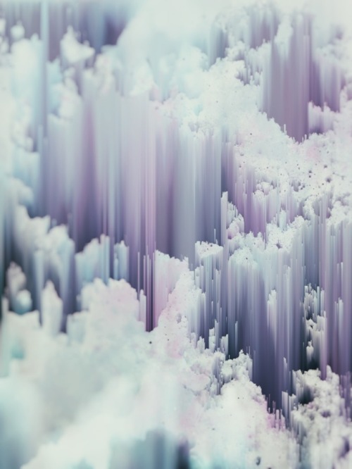 ART PRINTS BY JESSICA ANDERSDOTTER 