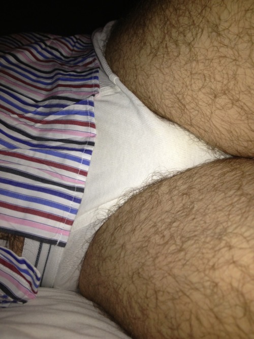 PeludosDFMx