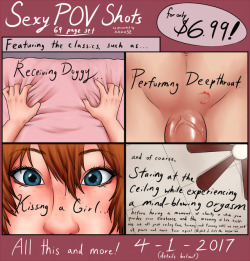 sasoriharem:  FREE SAMPLE + PURCHASE INFO