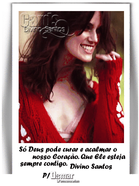 bb6e930c6c0a029fa0a4885b5d34131e1faba731