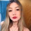 amy21hookstra