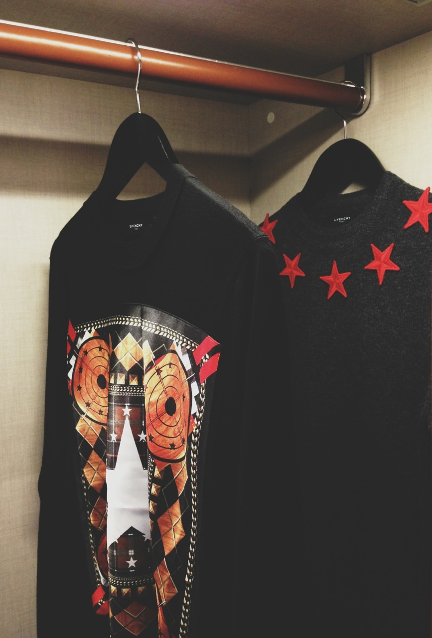 phuckindope:  Phuckindope.tumblr.com 