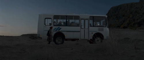 brand-upon-the-brain:  Leviathan (Andrey Zvyagintsev, 2014) 