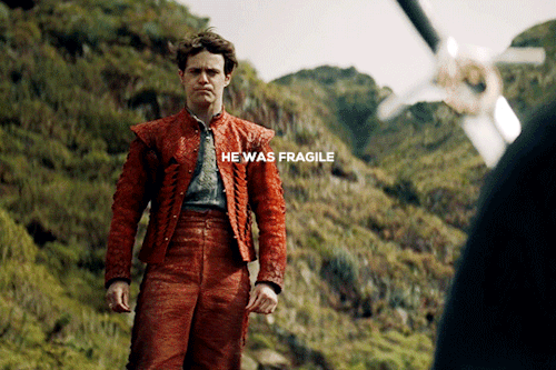 halbarryislife