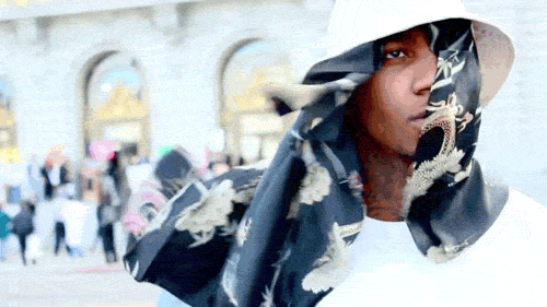yungkali:  bxsedlxrd:  Legendary.  all we are is dust in the wind