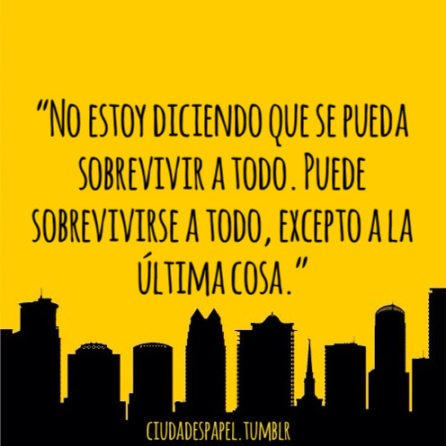 DUQUE