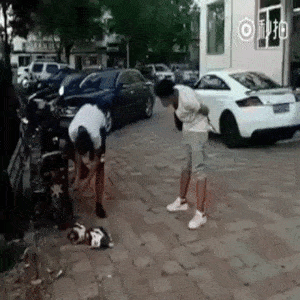 MINIGAG