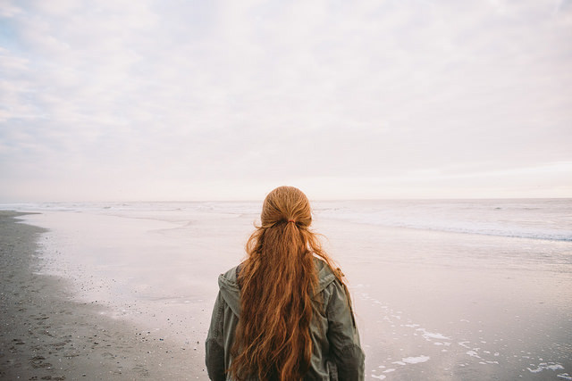 grett:  holland #22 by níls on Flickr.holland #22