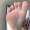 lfeet044:Feet soles women  porn pictures