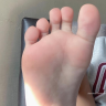 Porn Pics lfeet044:Feet soles women 