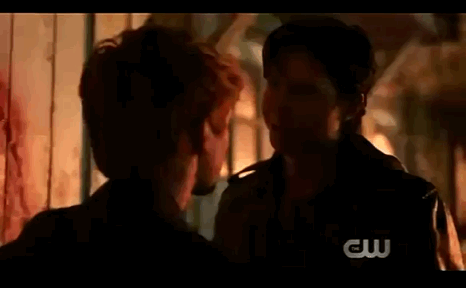 Dark Gifs Of Sweet Pea