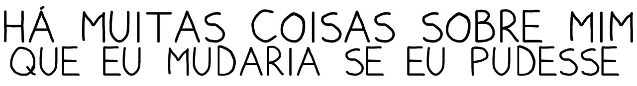 Bioluminescência