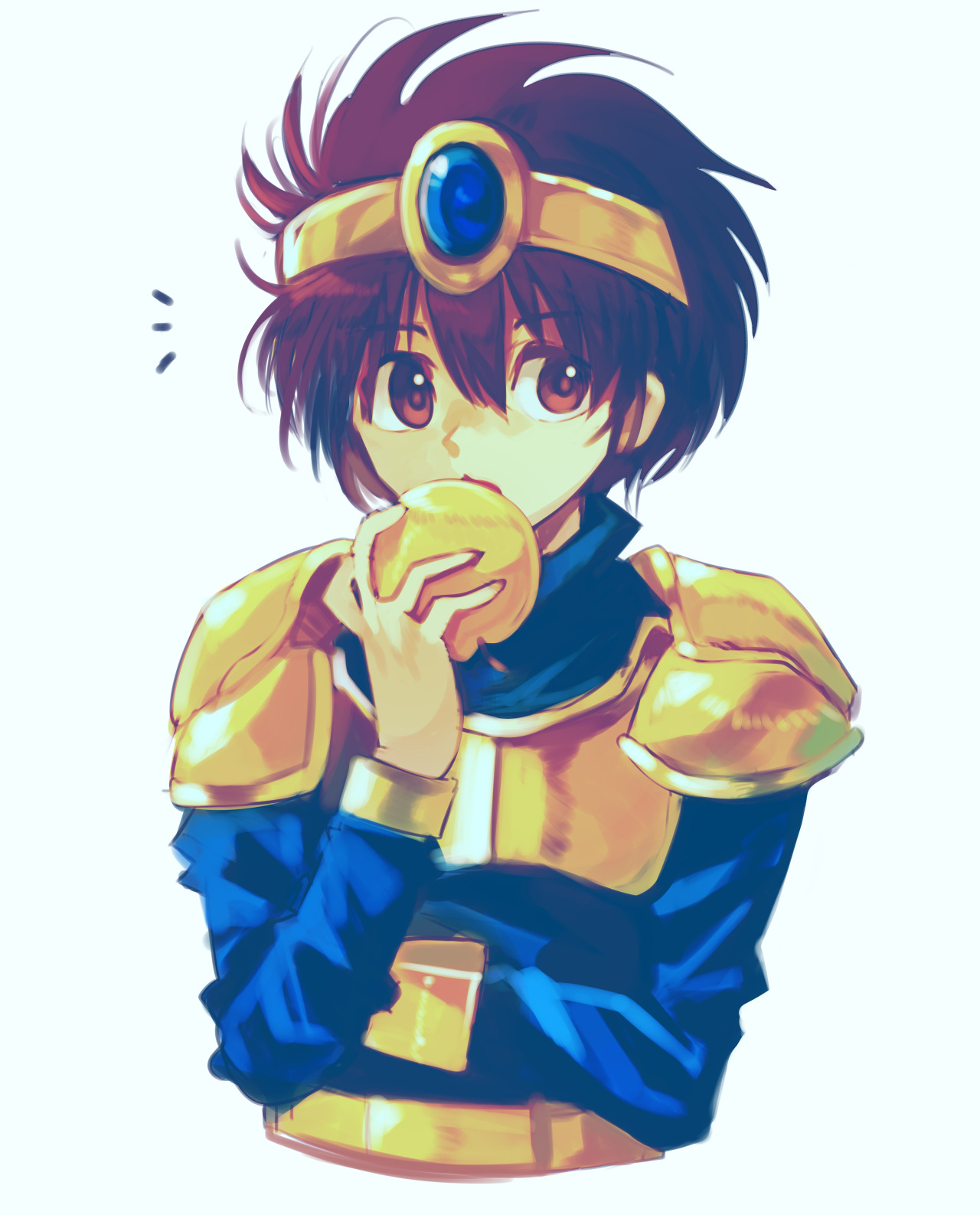 ラグナス ビシャシ Tumblr Posts Tumbral Com