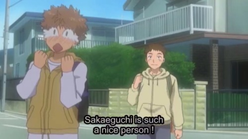 nikiforohv:ok but oofuri shows what it’s like to have social anxiety so accurately