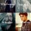 livvy-ravenclaw-blog